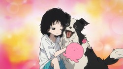 12 Rekomendasi Situs Nonton Anime Gratis dan Legal, Update Terbaru 2025