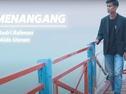 4 Lagu Mandar Populer yang Cocok Buat Karaoke: Pemenangang-Allo Na Tambus