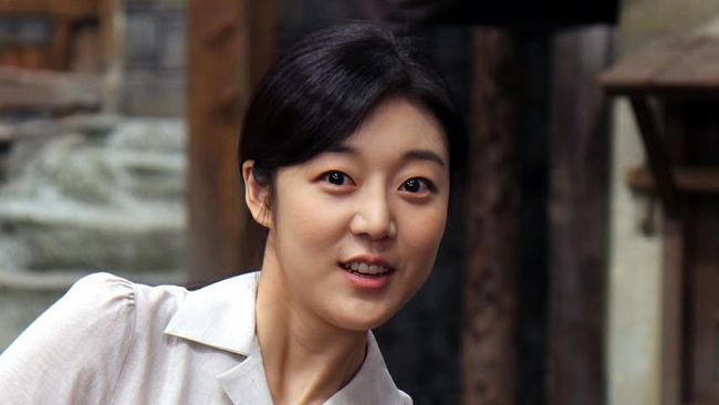 Aktris Korea Selatan Kang Seo-ha dikabarkan meninggal akibat kanker lambung. Apa itu kanker lambung?