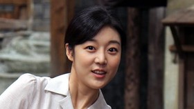 Mengenal Kanker Lambung yang Renggut Nyawa Aktris Kang Seo-ha