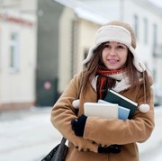 5 Rahasia di Balik Kecerdasan dan Bahagianya Anak Finlandia