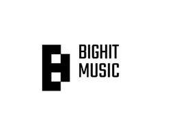 Penerus BTS dan TXT Siap Debut Agustus