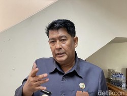 Operasional BUMD di Kulon Progo Disetop gegara Tersandung Dugaan Korupsi