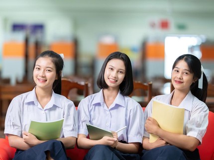 12 Contoh Cerita Pendek Pengalaman MPLS untuk Tugas Sekolah