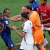 Joao Pedro Respons Dicekik Enrique Usai Chelsea Bantai PSG