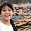 Nostalgia 4 Sinetron Anak Populer Era Tahun 2000-an, Ada yang Kamu Rindukan?