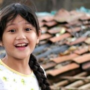 Nostalgia 4 Sinetron Anak Populer Era Tahun 2000-an, Ada yang Kamu Rindukan?