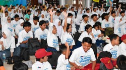 img-title Daftar 9 Materi MPLS Ramah 2025 Resmi Kemendikdasmen