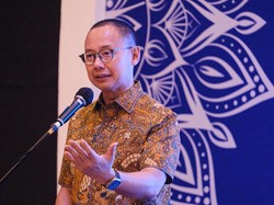 Waka MPR Kecam Pelaku Pemerkosaan di Cianjur, Minta Polisi Hukum Berat