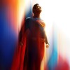 Superman Kalahkan Man of Steel di Box Office Amerika