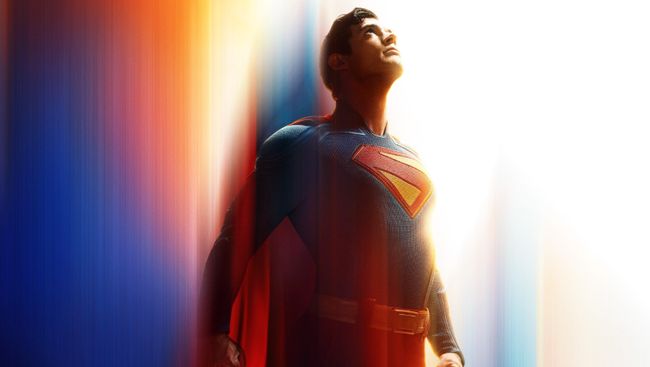 Superman (2025) mendominasi box office Amerika utara dan global hingga tinggal menunggu waktu untuk balik modal.