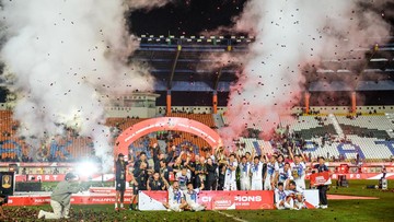 Update Eksklusif Olahraga CNN : Simfoni Ole Romeny, Mimpi Maliki, dan Industri Prestasi Piala Presiden