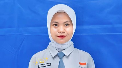 Detik Network