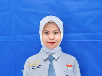 Viral Remaja Miliki Nama Unik Satu Huruf 