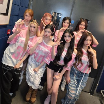 6 Grup K-Pop Rookie yang Sukses Curi Perhatian Penggemar Sejak Debut Tahun 2025