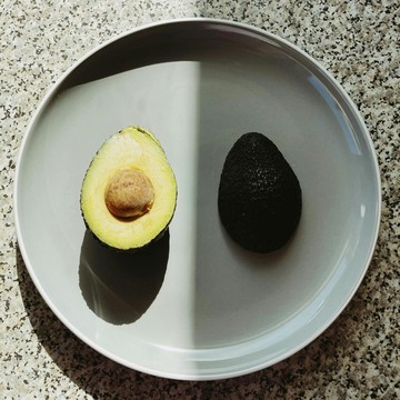 Rutin Konsumsi Alpukat untuk Sarapan di Pagi Hari, Ini Manfaatnya untuk Tubuh