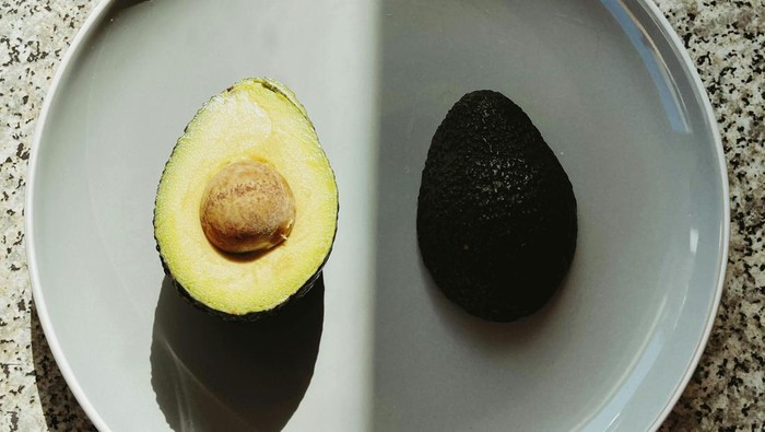 img-title Rutin Konsumsi Alpukat untuk Sarapan di Pagi Hari, Ini Manfaatnya untuk Tubuh