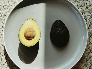 Rutin Konsumsi Alpukat untuk Sarapan di Pagi Hari, Ini Manfaatnya untuk Tubuh