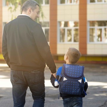 Pemerintah Luncurkan 