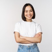 Ramalan Zodiak Minggu Ini: Hubungan, Karier, dan Keuangan di 14 - 20 Juli 2025