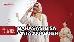 dr Shane Tuty Cornish, dari Dokter ASI ke Spesialis Cinta Viral TikTok