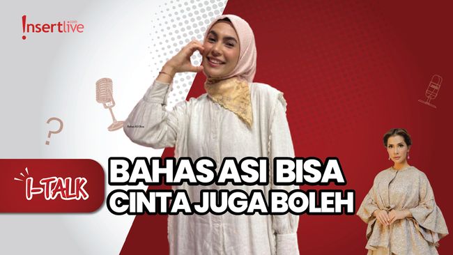 dr Shane Tuty Cornish, dari Dokter ASI ke Spesialis Cinta Viral TikTok