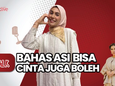 img-title dr Shane Tuty Cornish, dari Dokter ASI ke Spesialis Cinta Viral TikTok