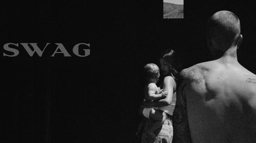 img-title Lirik Lagu GO BABY - Justin Bieber