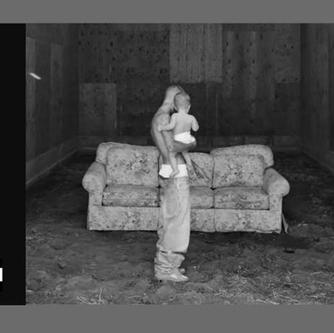 Lirik Lagu WAY IT IS - Justin Bieber