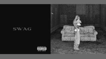 img-title Lirik Lagu WAY IT IS - Justin Bieber