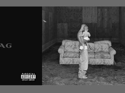 Lirik Lagu ALL I CAN TAKE - Justin Bieber