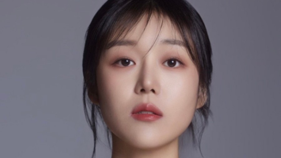 Kang Seo Ha