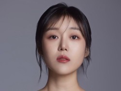 Aktris Kang Seo Ha Meninggal Dunia Akibat Kanker