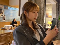 Kang Seo Ha Meninggal di Usia 31 Tahun, Ini Drama yang Pernah Dibintanginya