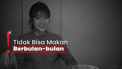 Aktris Kang Seo Ha Meninggal usai Berjuang Melawan Kanker