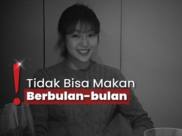 img-title Aktris Kang Seo Ha Meninggal usai Berjuang Melawan Kanker