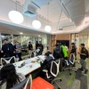 Kejagung Temukan Dokumen Investasi Saat Geledah Kantor GoTo