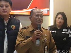 4 Bocah Dirantai di Andong Boyolali Bakal Diberi Pendampingan Psikologis