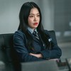 Seru dan Menegangkan, Simak 4 Fakta Menarik Drakor Bitch X Rich 2!