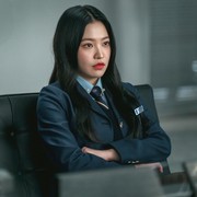 Seru dan Menegangkan, Simak 4 Fakta Menarik Drakor Bitch X Rich 2!