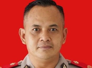 Booking LC Misri Rp10 Juta, Kompol Yogi Kehilangan Gaji Segini setelah Dipecat