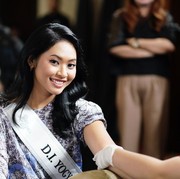 Kusuma Beauty Clinic x Miss Indonesia 2025, Bagikan Rahasia Kulit Sehat Bebas Jerawat untuk Perempuan