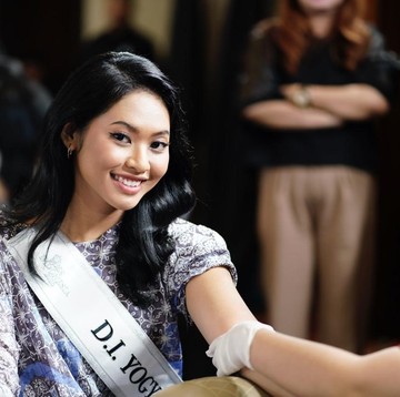 Kusuma Beauty Clinic x Miss Indonesia 2025, Bagikan Rahasia Kulit Sehat Bebas Jerawat untuk Perempuan