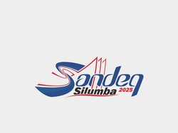 Logo Sandeq Silumba Resmi Dilaunching, 56 Perahu Akan Berlomba di Agustus 2025