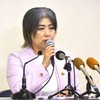 Baru 2 Bulan Menjabat, Wali Kota di Jepang Mengundurkan Diri karena Dugaan Ijazah Palsu