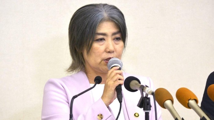 Baru 2 Bulan Menjabat, Wali Kota di Jepang Mengundurkan Diri karena Dugaan Ijazah Palsu