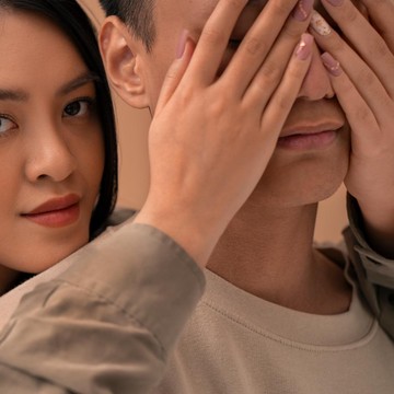 Mengenal Kepribadian Machiavellianisme, Sifat Manipulatif yang Bisa Menyusup Tanpa Disadari