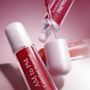 MOP Beauty Luncurkan Kembali AM to PM Colorfast Hypertint, Hadirkan Packaging yang Lebih 'Tahan Banting'