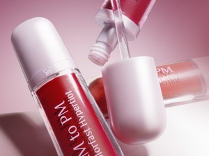 MOP Beauty Luncurkan Kembali AM to PM Colorfast Hypertint, Hadirkan Packaging yang Lebih 'Tahan Banting'