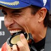 Syarat Marc Marquez Juara Dunia di MotoGP Mandalika 2025